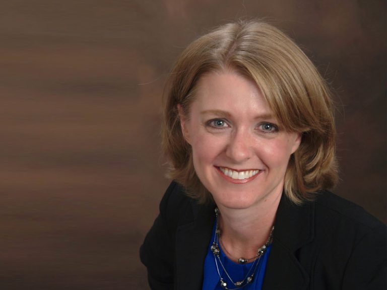 Crossing through the door into employer heaven: Answering the question “who owns engagement”