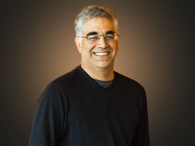 Workday: Creating Employee Experiences That Differ