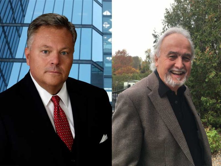 The Ultimate Guide to Recruiting in a Talent Shortage:  How to Turn Recruitment into a Competitive Advantage