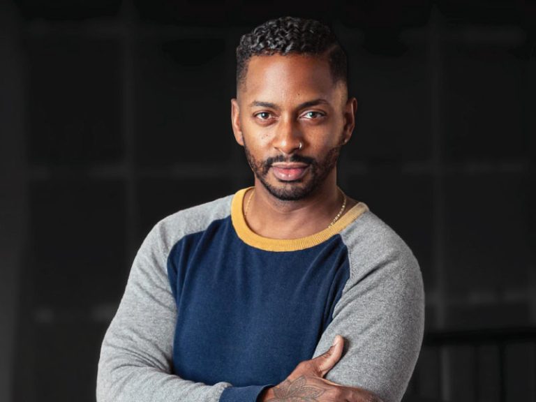 Bambee: The Comprehensive HR Solution