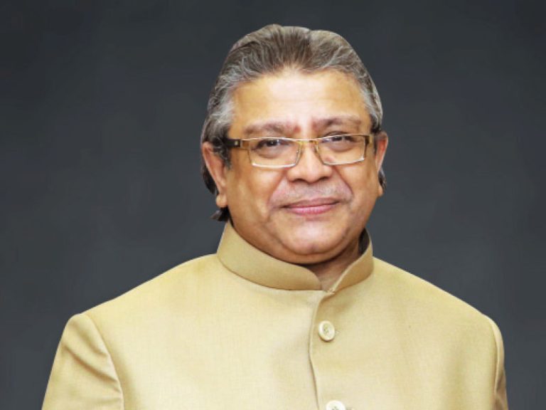 CheckMark: The Simple and Affordable Cloud Payroll Solution