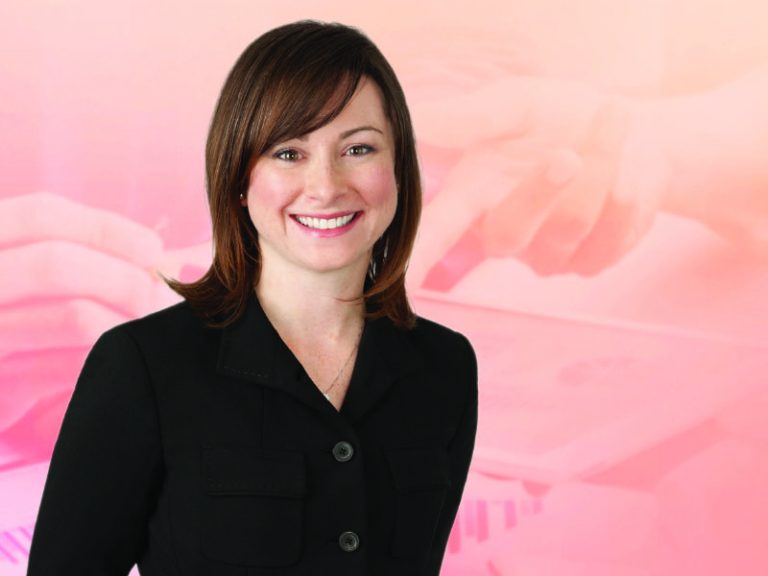 Four Corners Group: Pioneering Excellence in Business Consultancy